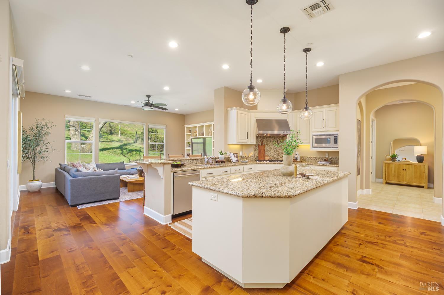 21 Winding Way Novato, CA 94945 - Photo 19 of 40