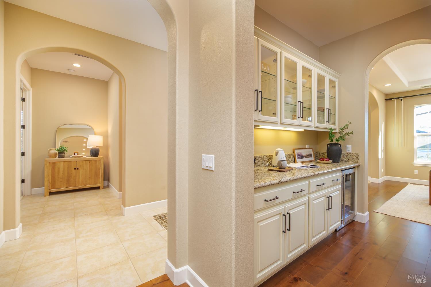 21 Winding Way Novato, CA 94945 - Photo 20 of 40