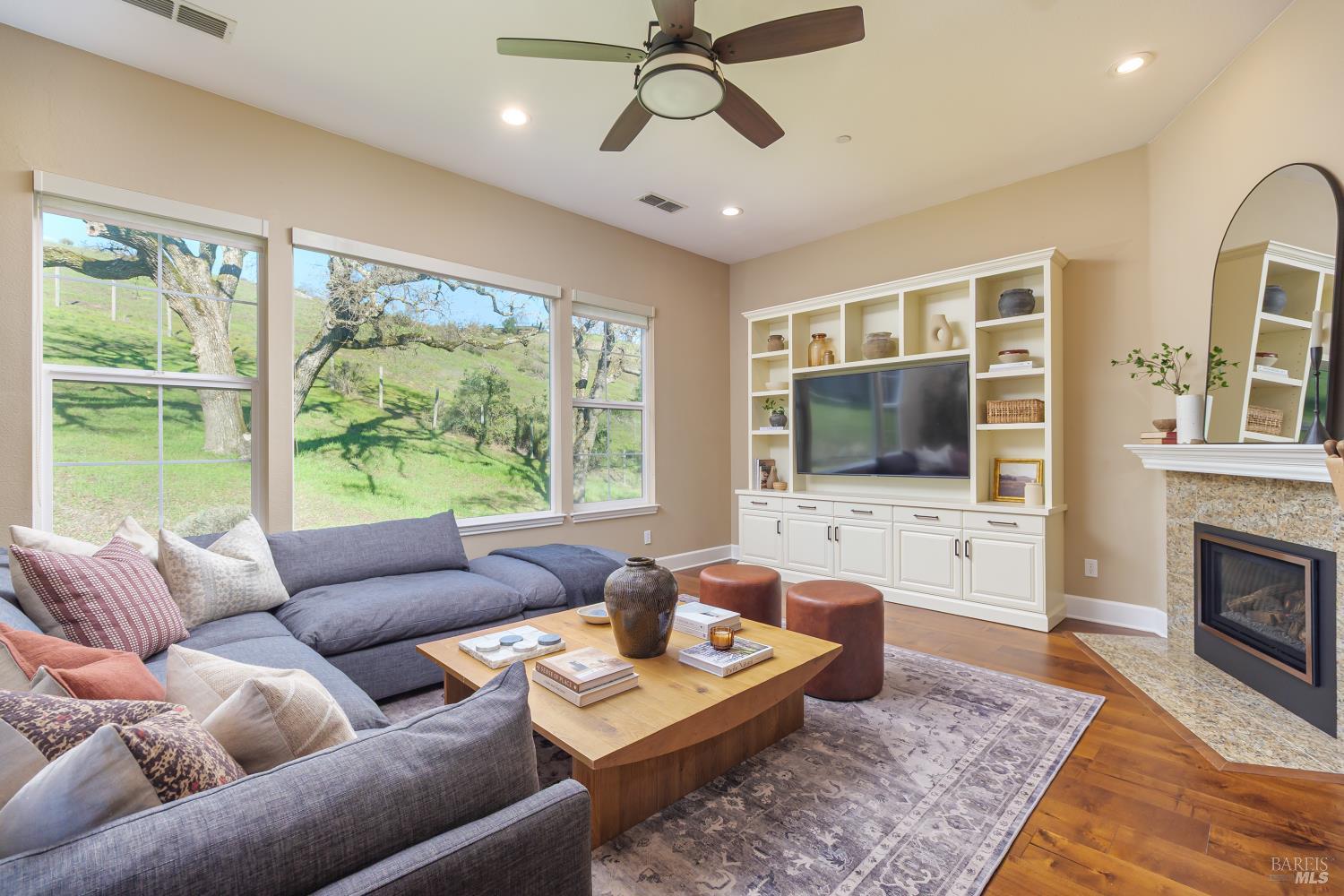 21 Winding Way Novato, CA 94945 - Photo 21 of 40