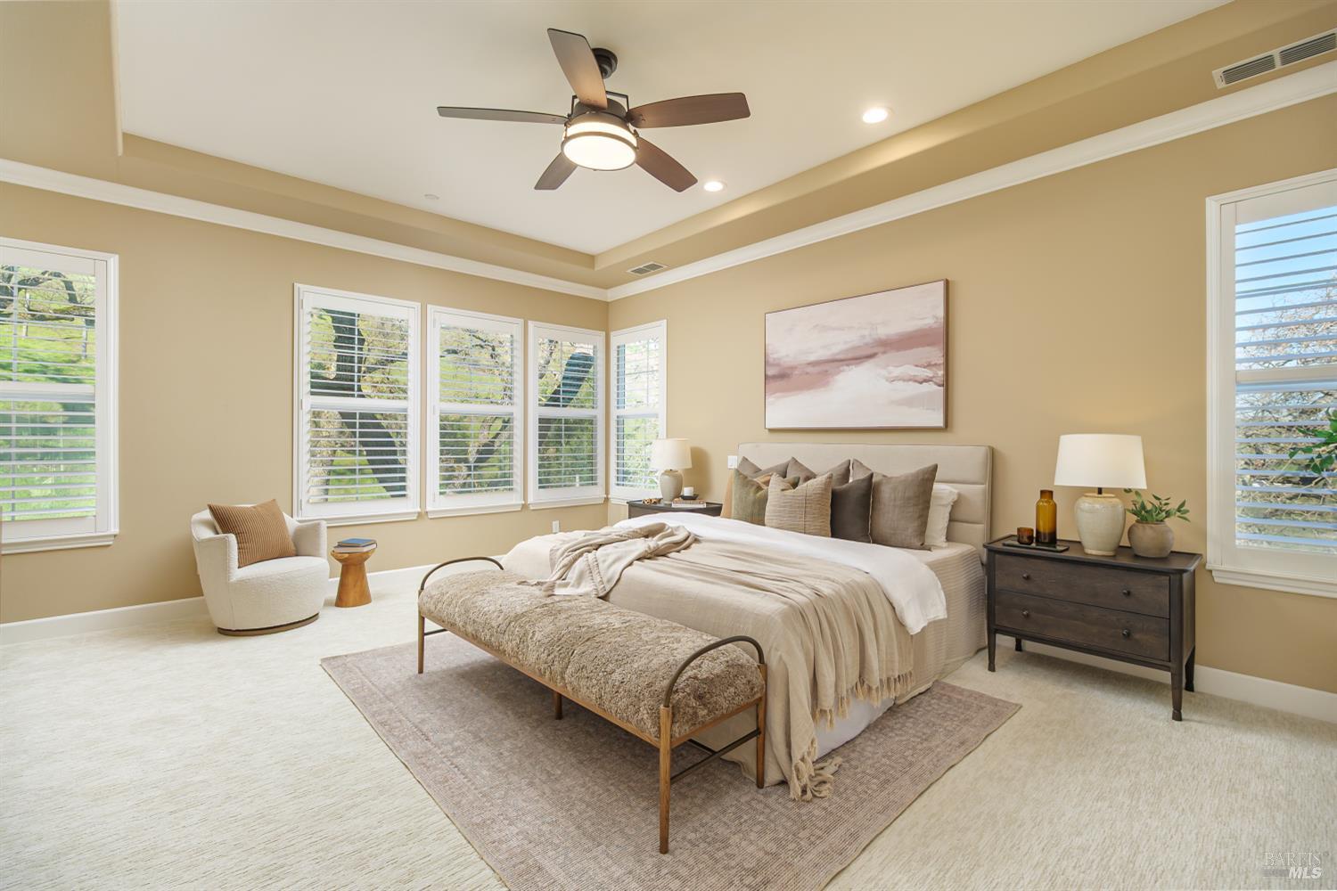 21 Winding Way Novato, CA 94945 - Photo 23 of 40