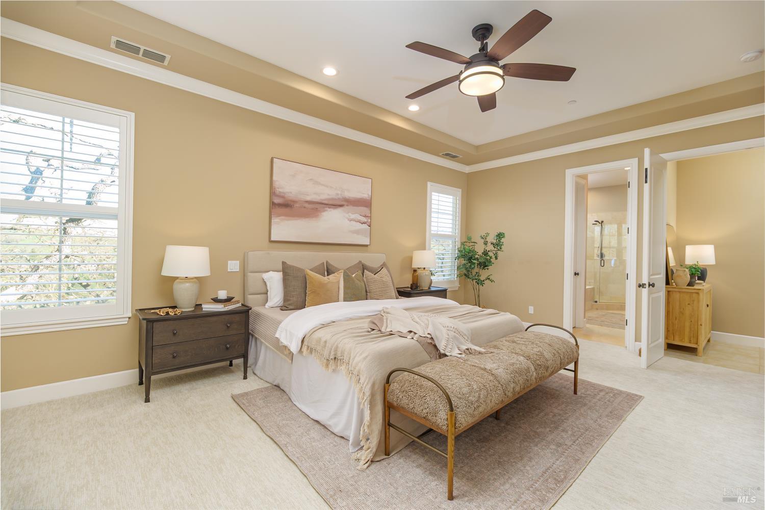 21 Winding Way Novato, CA 94945 - Photo 24 of 40