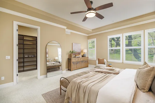 $1,895,000 | 21 Winding Way, Novato, CA 94945