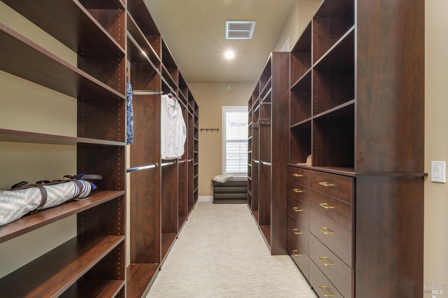 21 Winding Way Novato, CA 94945 - Photo 26 of 40