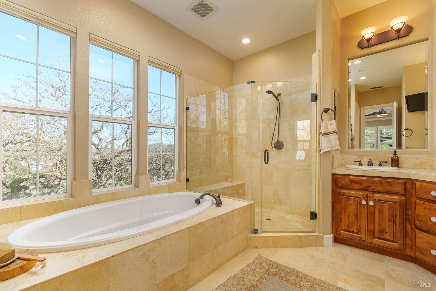 21 Winding Way Novato, CA 94945 - Photo 27 of 40