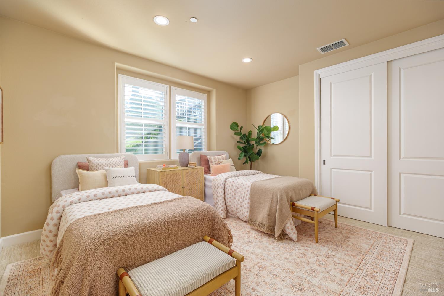 21 Winding Way Novato, CA 94945 - Photo 29 of 40