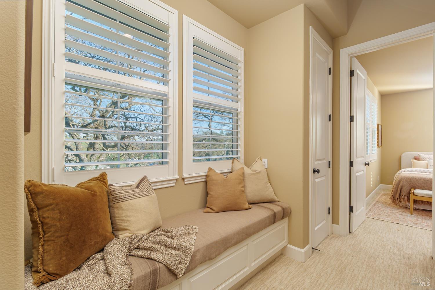 21 Winding Way Novato, CA 94945 - Photo 30 of 40