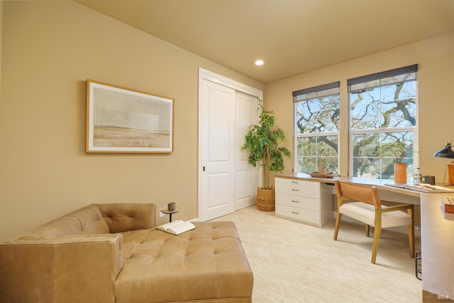 21 Winding Way Novato, CA 94945 - Photo 31 of 40