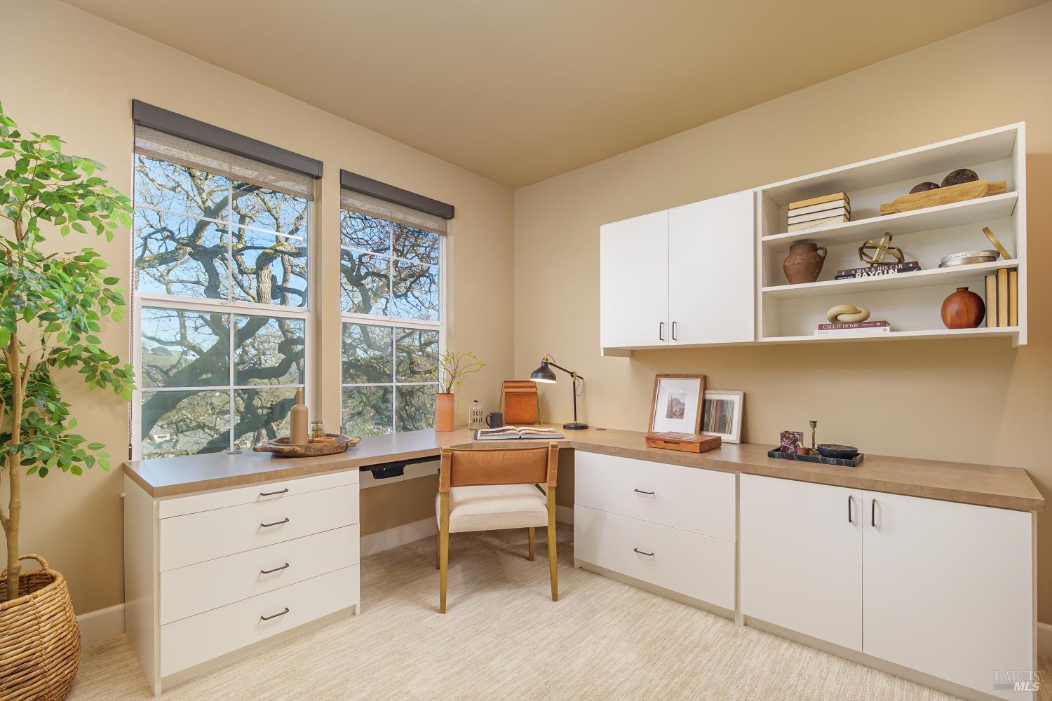 21 Winding Way Novato, CA 94945 - Photo 32 of 40