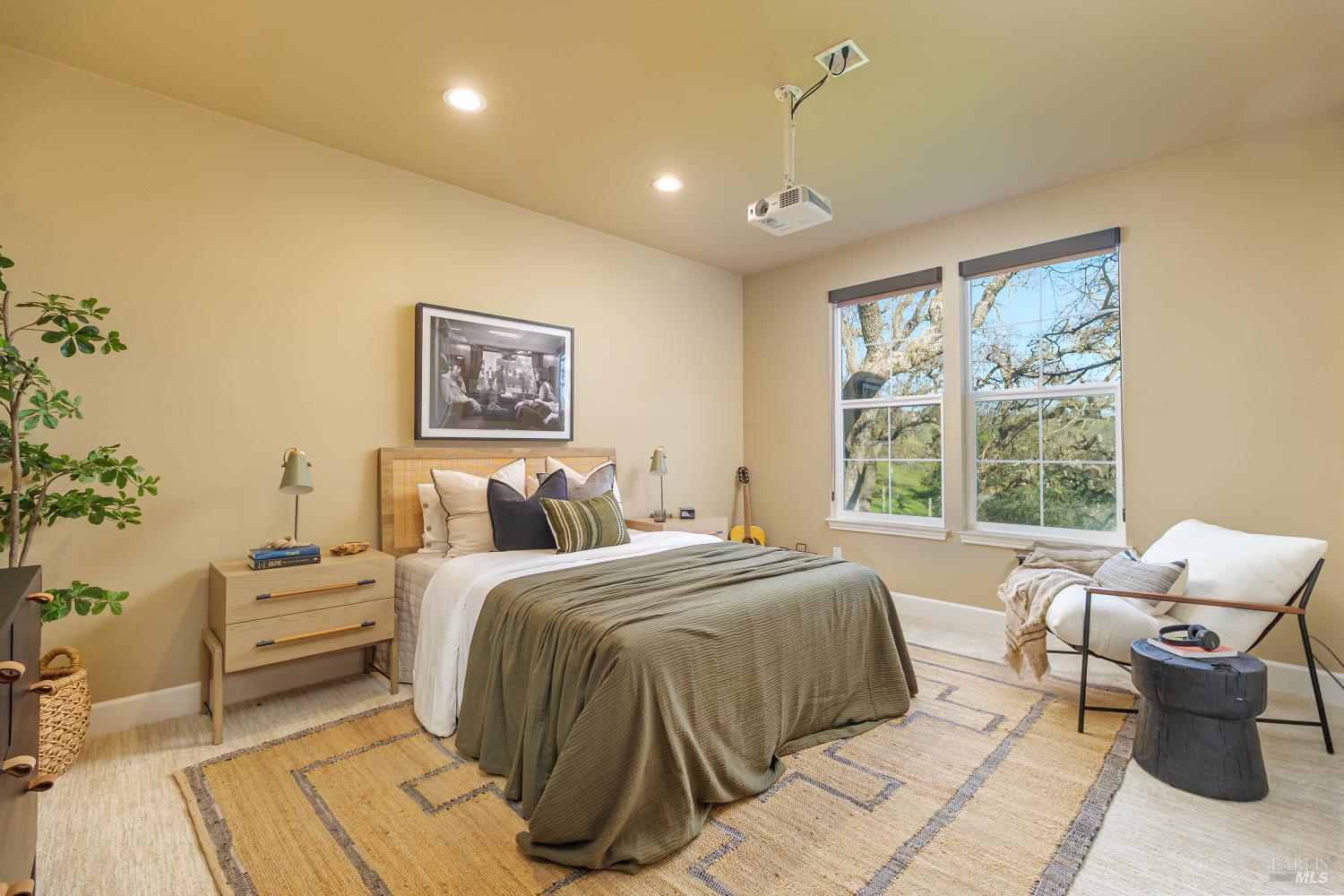 21 Winding Way Novato, CA 94945 - Photo 33 of 40