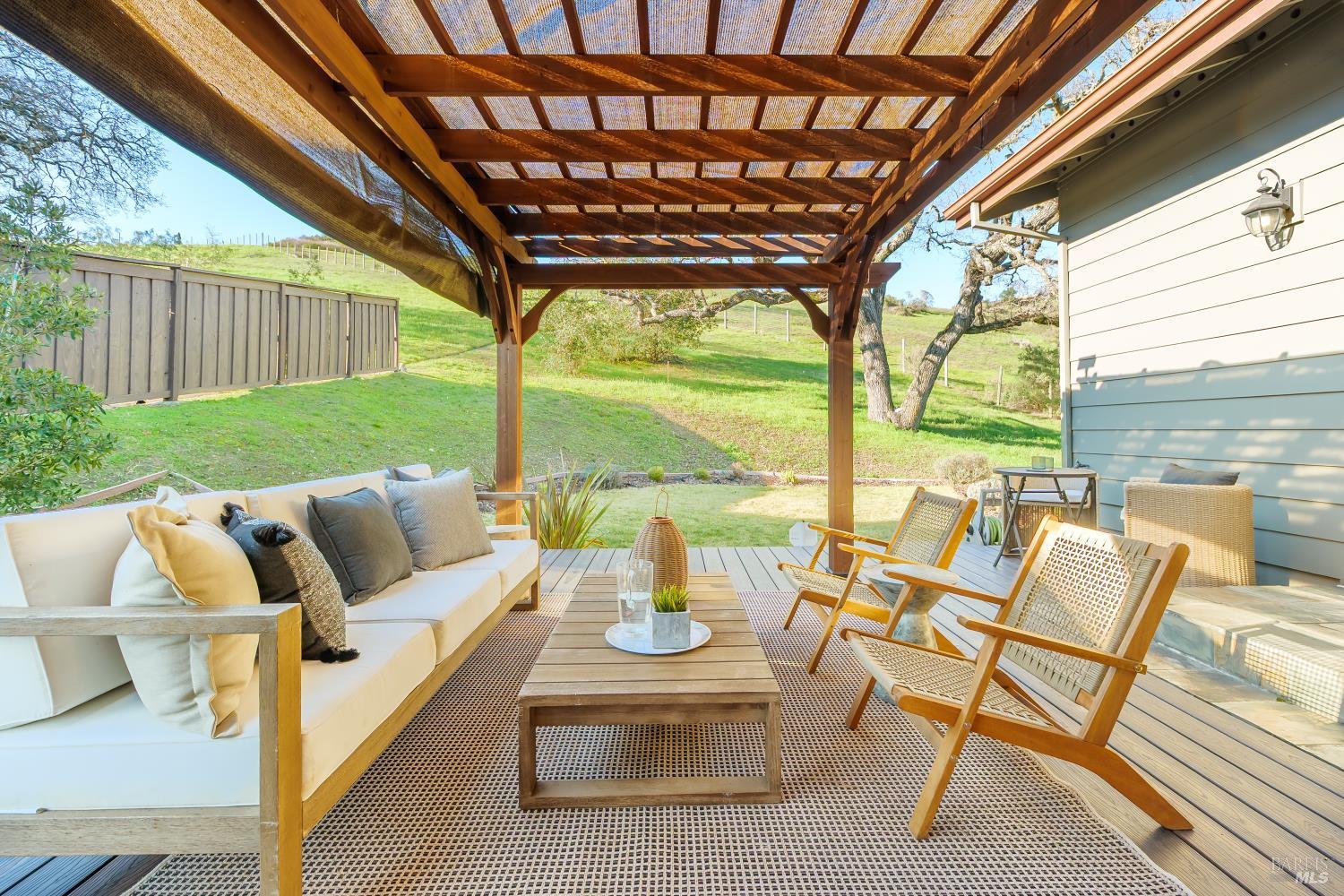 21 Winding Way Novato, CA 94945 - Photo 35 of 40