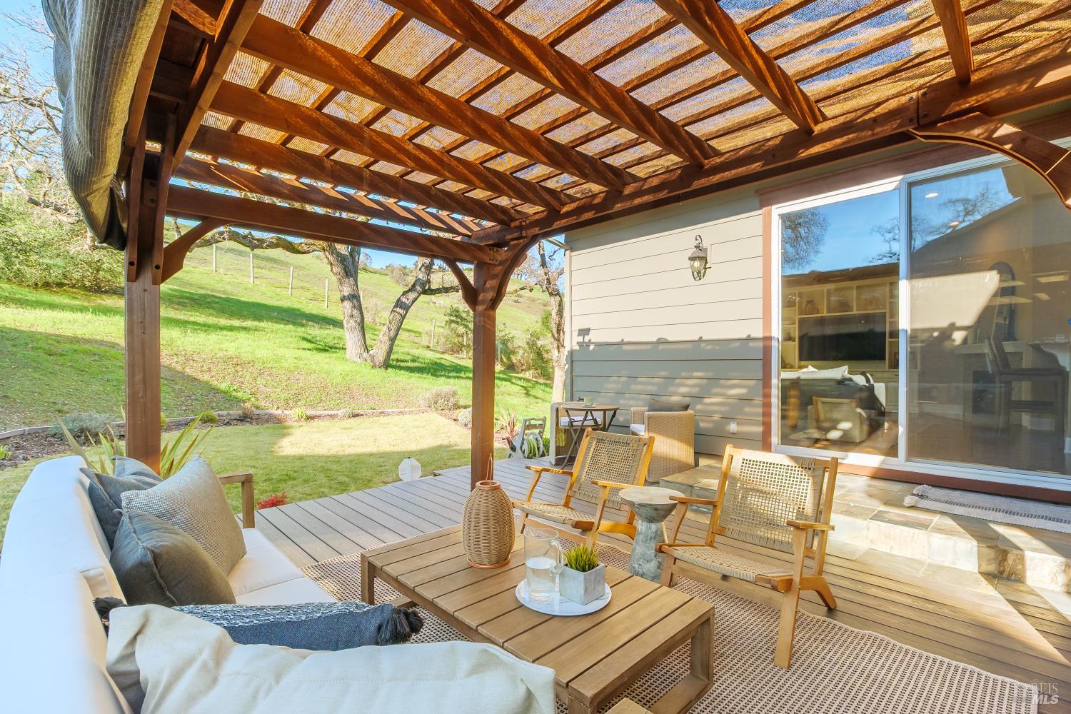 21 Winding Way Novato, CA 94945 - Photo 36 of 40