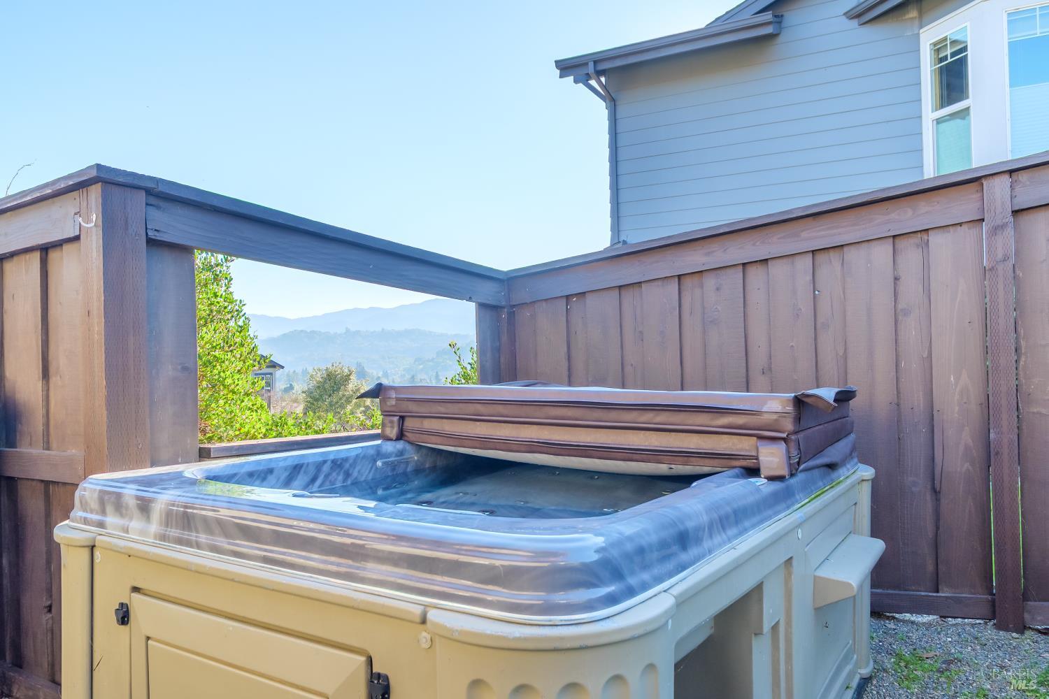 21 Winding Way Novato, CA 94945 - Photo 39 of 40