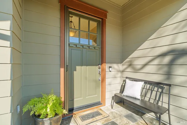 $1,895,000 | 21 Winding Way, Novato, CA 94945