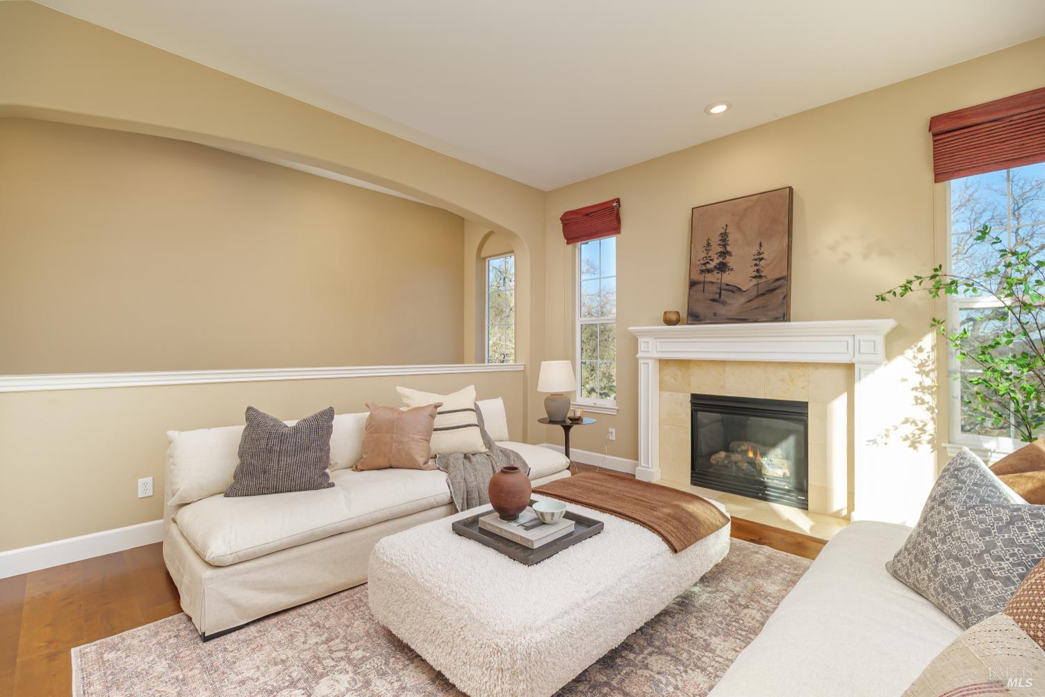 21 Winding Way Novato, CA 94945 - Photo 8 of 40