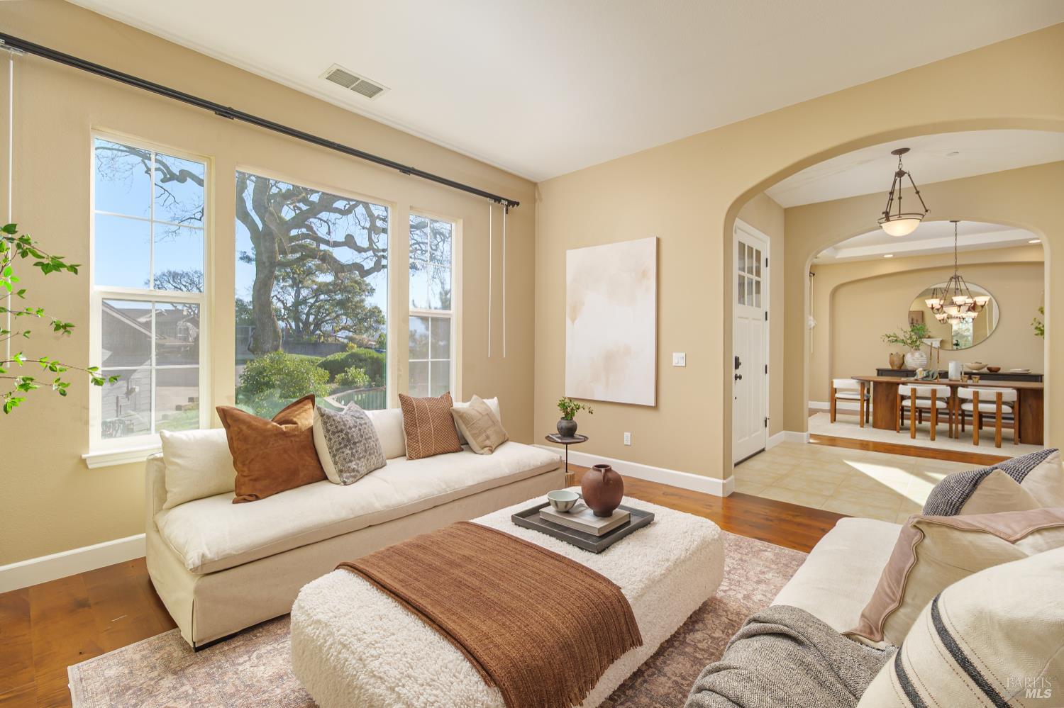 21 Winding Way Novato, CA 94945 - Photo 9 of 40