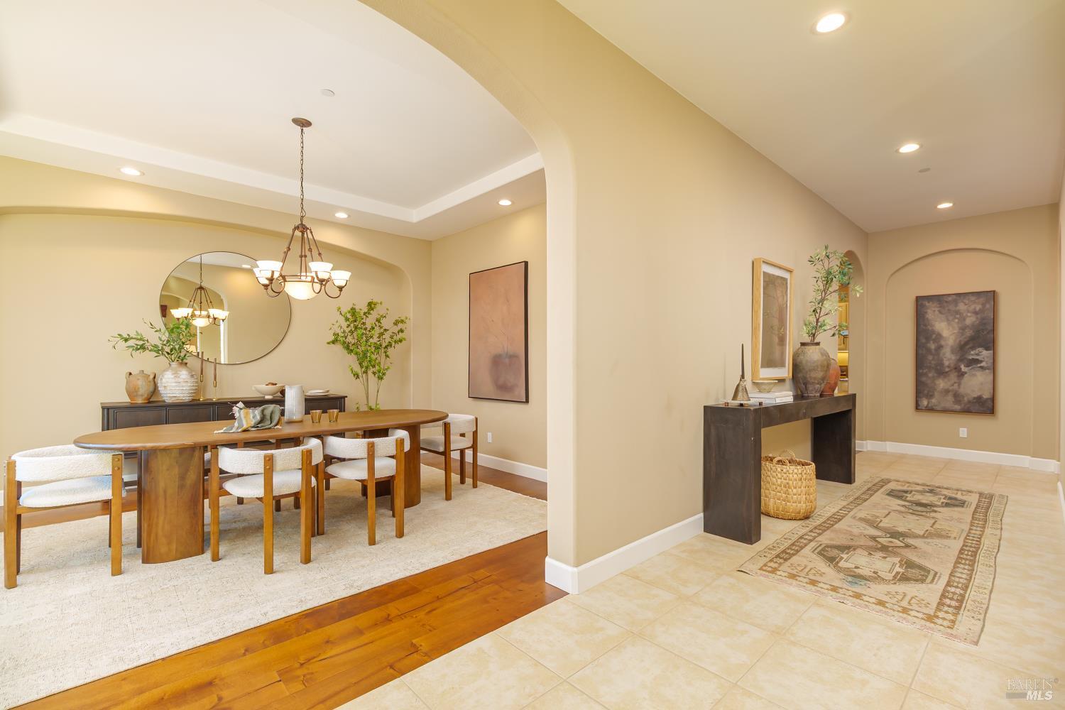 21 Winding Way Novato, CA 94945 - Photo 10 of 40