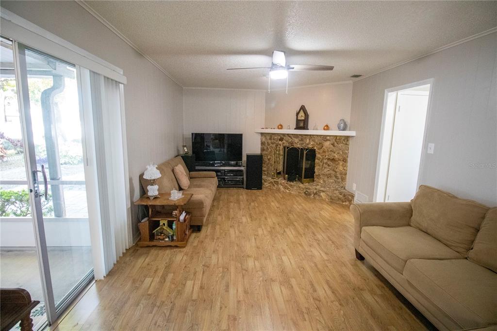 613 Andrew Street Altamonte Springs, FL 32714 - Photo 33 of 56 Gallery Image 33
