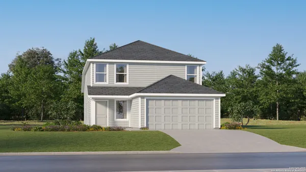 $249,999 | 1945 Pasture Rose, Converse, TX 78109