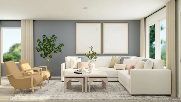 $249,999 | 1945 Pasture Rose, Converse, TX 78109