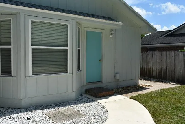 $425,000 | 1634 Village Way, Orange Park, FL 32073