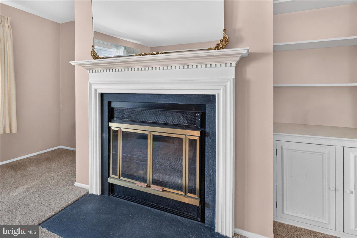 7047 Catalpa Road Frederick, MD 21703 - Photo 9 of 118