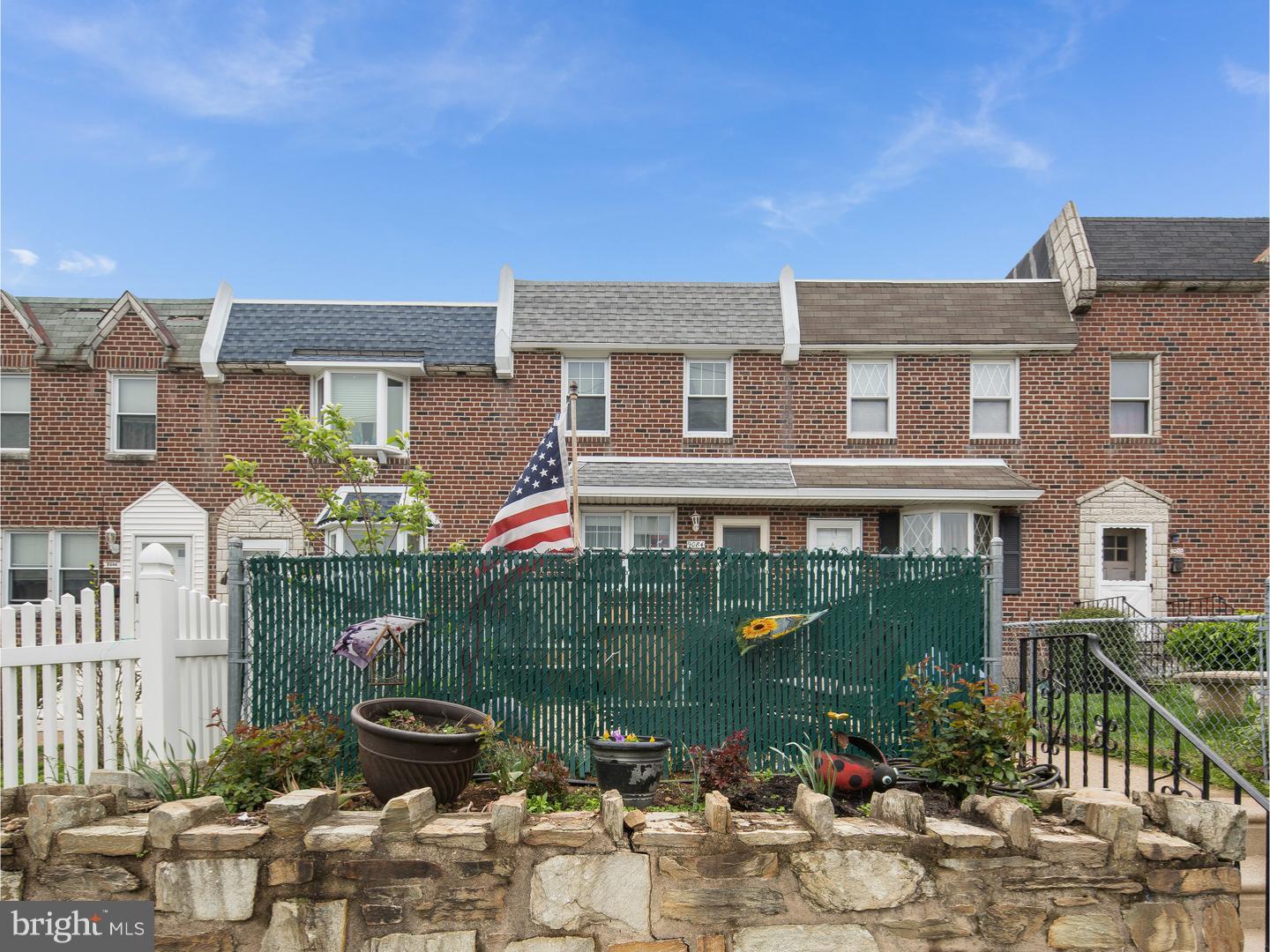 9084 Wesleyan Road Philadelphia, PA 19136 - Photo 1 of 17 Gallery Image 1