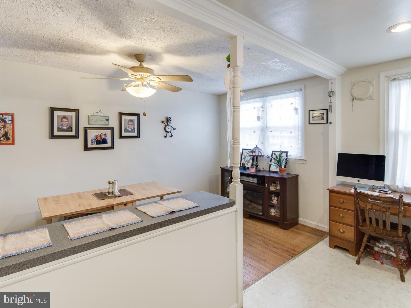 9084 Wesleyan Road Philadelphia, PA 19136 - Photo 12 of 17 Gallery Image 12