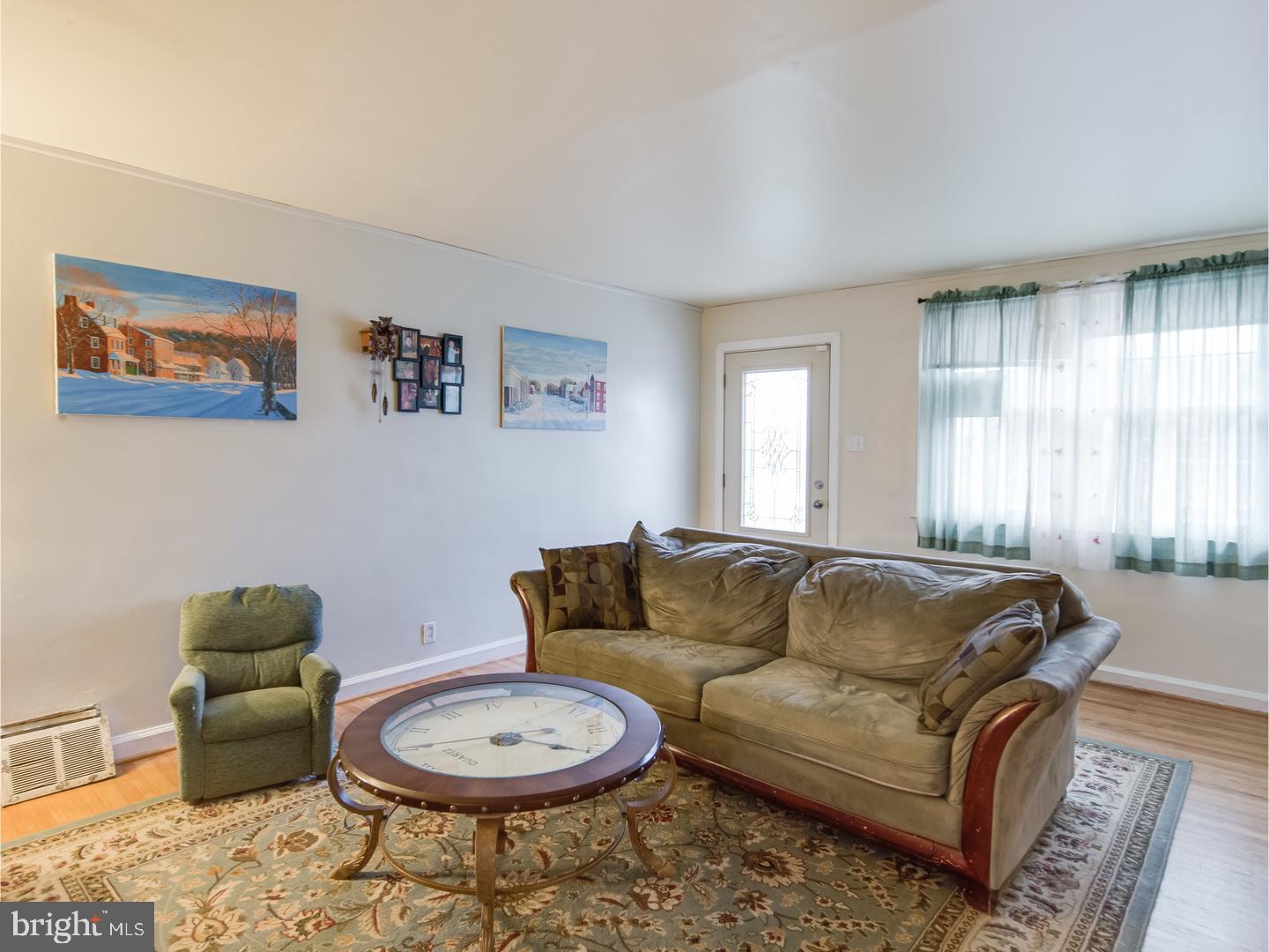 9084 Wesleyan Road Philadelphia, PA 19136 - Photo 13 of 17 Gallery Image 13