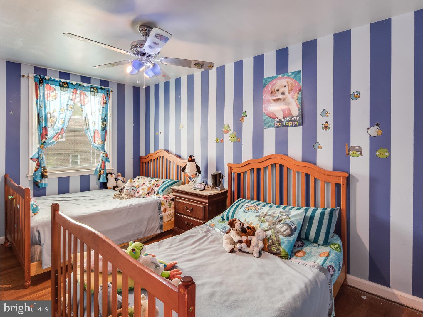 9084 Wesleyan Road Philadelphia, PA 19136 - Photo 15 of 17 Gallery Image 15