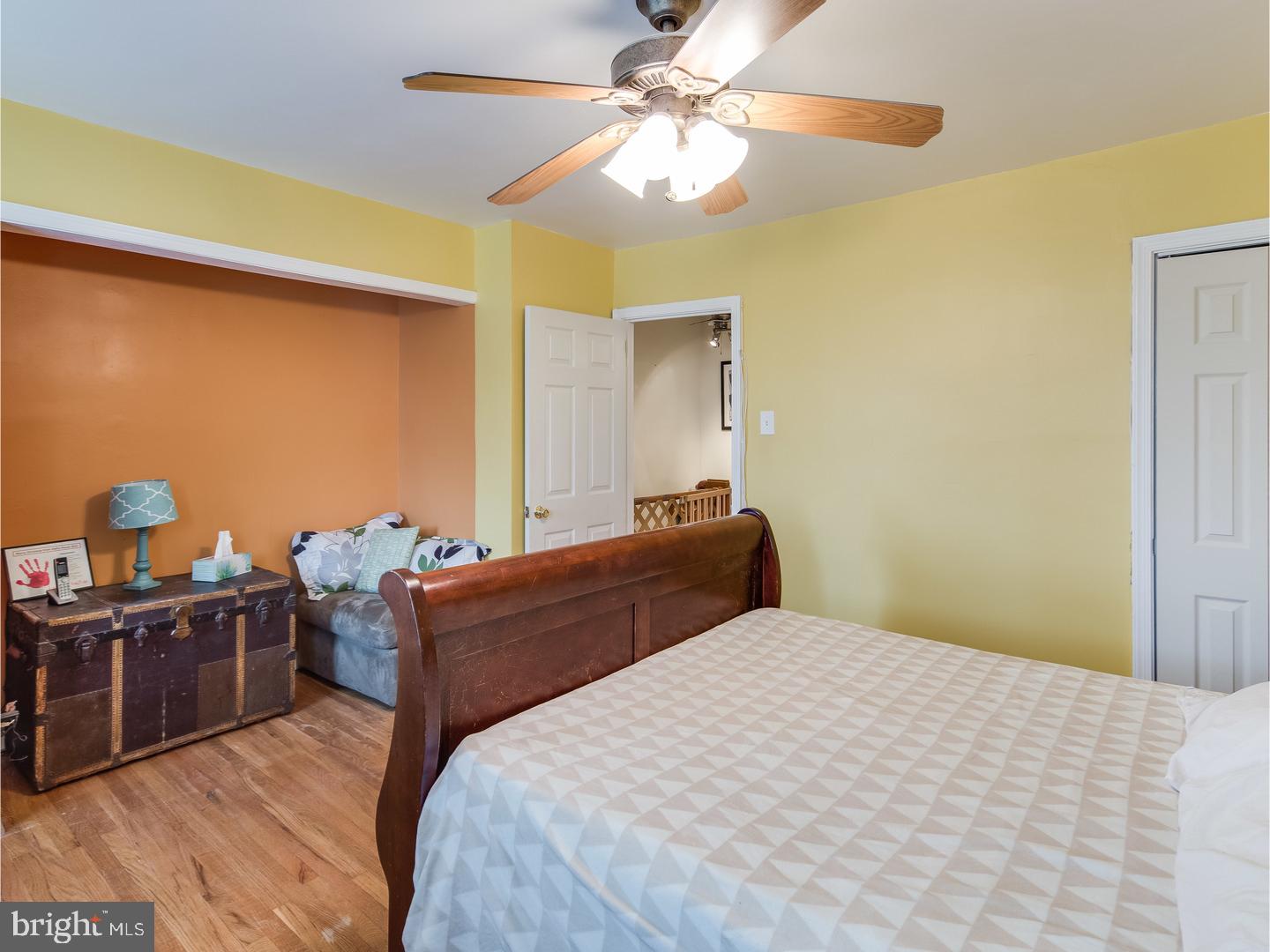 9084 Wesleyan Road Philadelphia, PA 19136 - Photo 16 of 17 Gallery Image 16