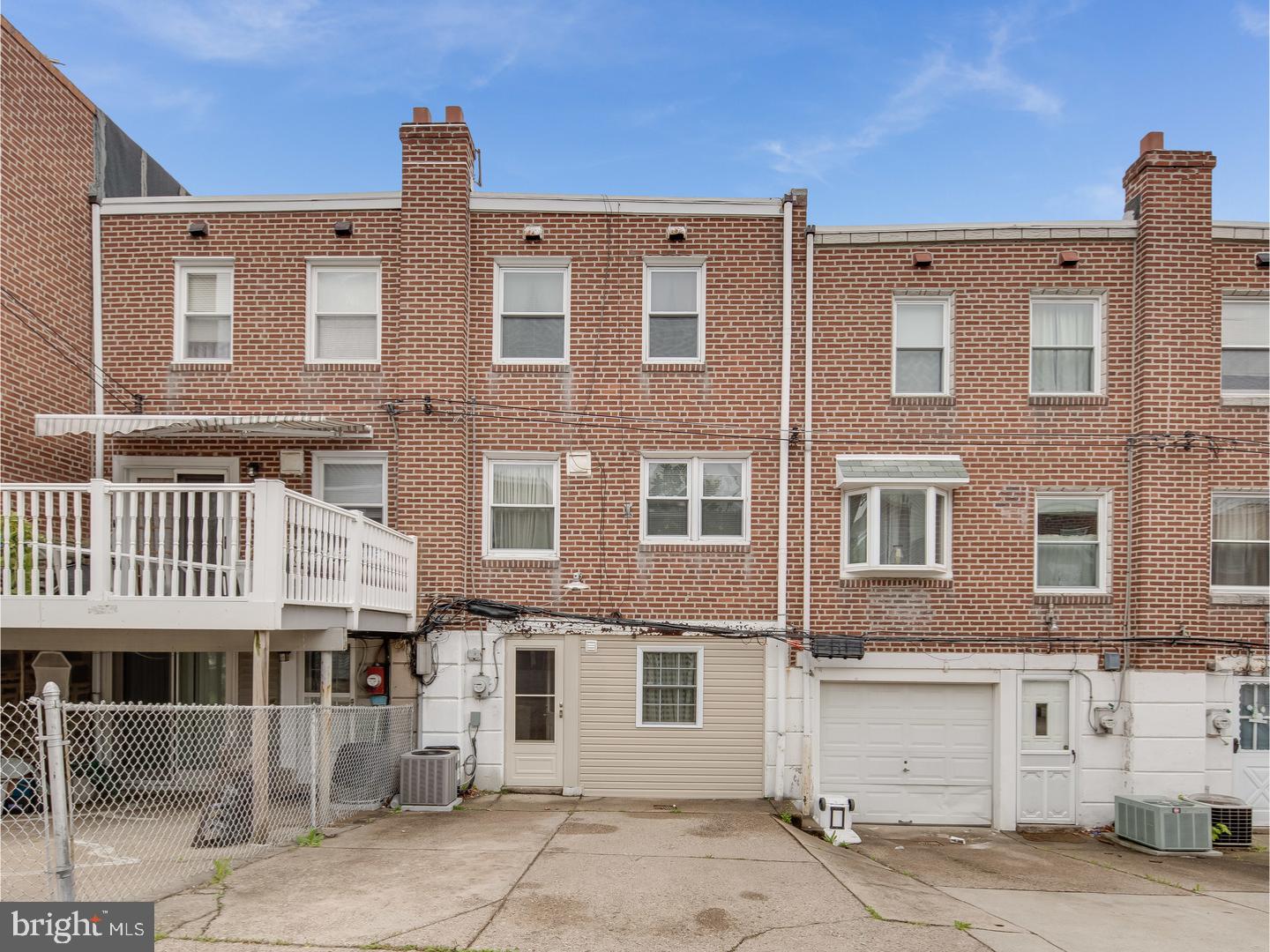 9084 Wesleyan Road Philadelphia, PA 19136 - Photo 17 of 17 Gallery Image 17