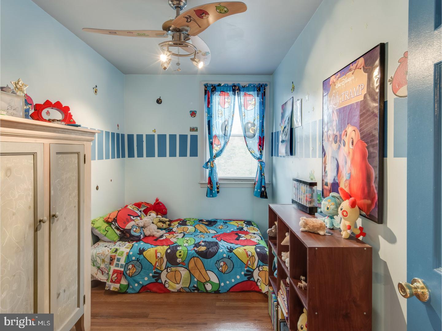 9084 Wesleyan Road Philadelphia, PA 19136 - Photo 5 of 17 Gallery Image 5