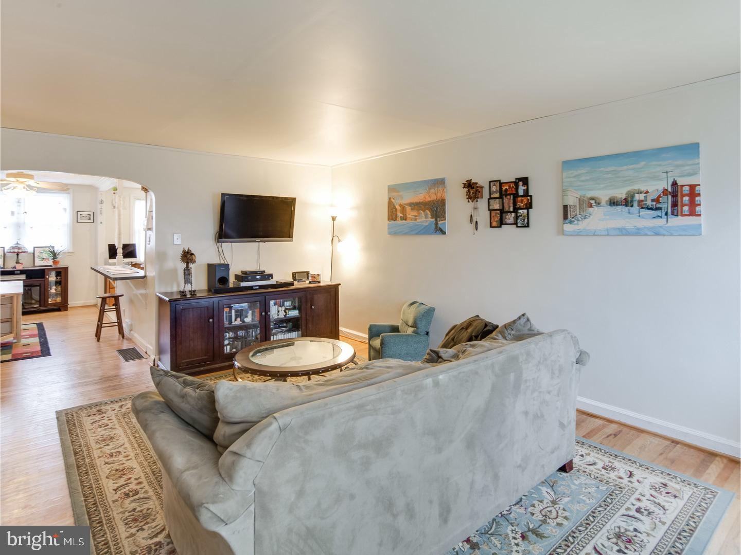 9084 Wesleyan Road Philadelphia, PA 19136 - Photo 6 of 17 Gallery Image 6