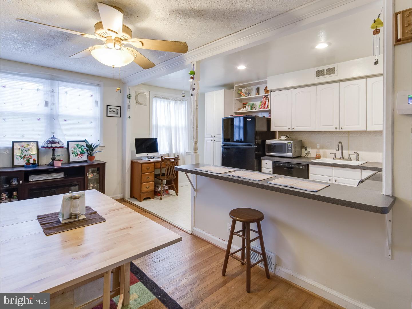 9084 Wesleyan Road Philadelphia, PA 19136 - Photo 7 of 17 Gallery Image 7