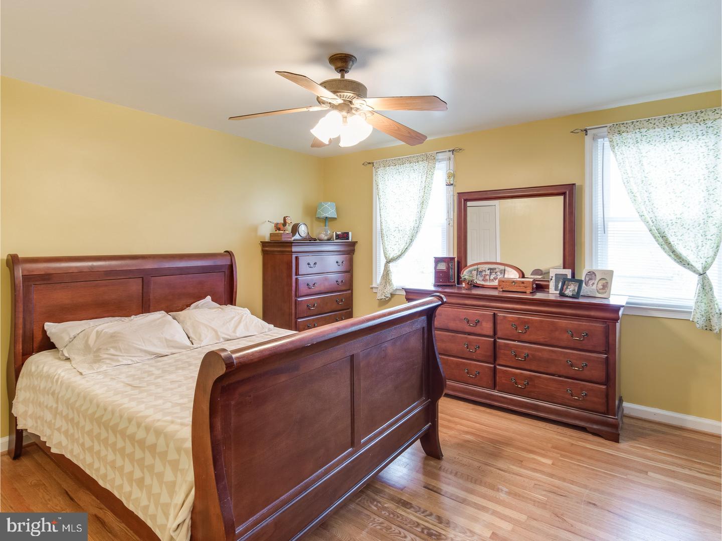 9084 Wesleyan Road Philadelphia, PA 19136 - Photo 8 of 17 Gallery Image 8