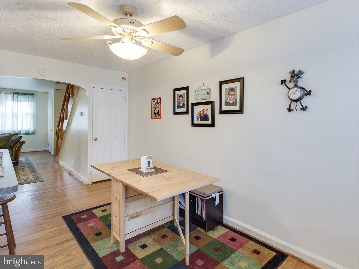 9084 Wesleyan Road Philadelphia, PA 19136 - Photo 9 of 17 Gallery Image 9