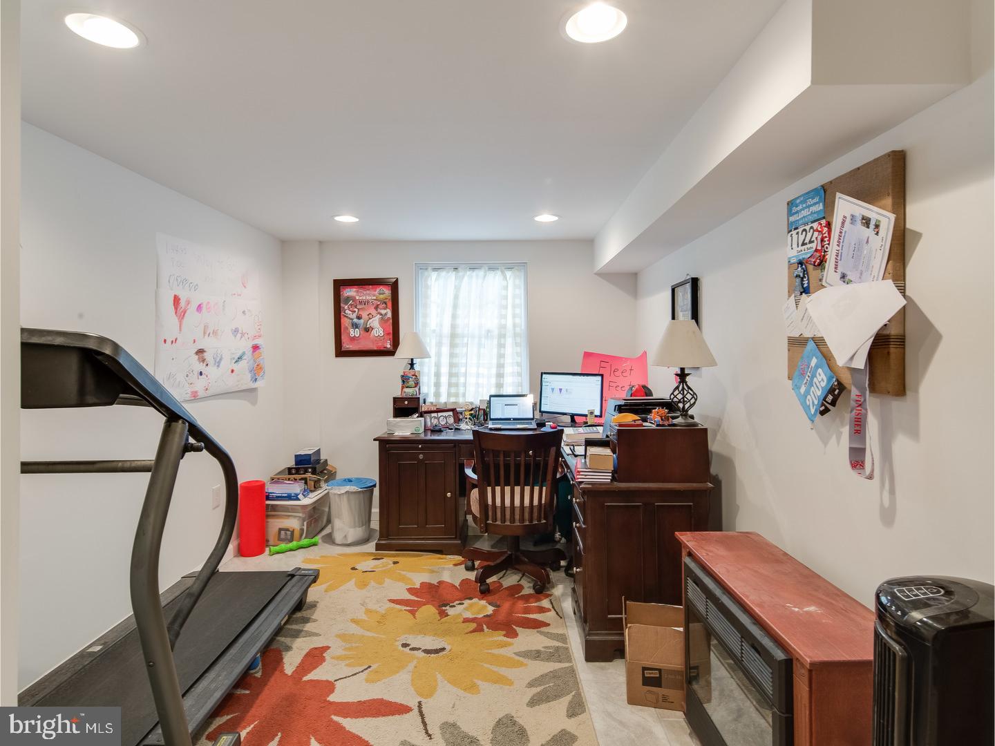 9084 Wesleyan Road Philadelphia, PA 19136 - Photo 10 of 17 Gallery Image 10