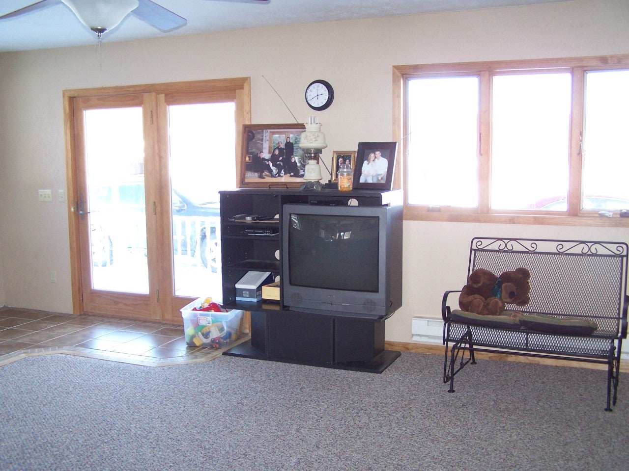2530 East 23 Mile Road Pickford, MI 49774 - Photo 18 of 27 Gallery Image 18