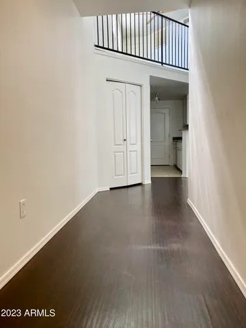 $1,950 | 1701 East Colter Street, Unit 415, Phoenix, AZ 85016