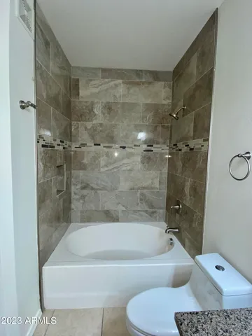 $1,950 | 1701 East Colter Street, Unit 415, Phoenix, AZ 85016