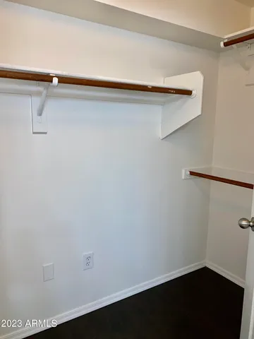 $1,950 | 1701 East Colter Street, Unit 415, Phoenix, AZ 85016