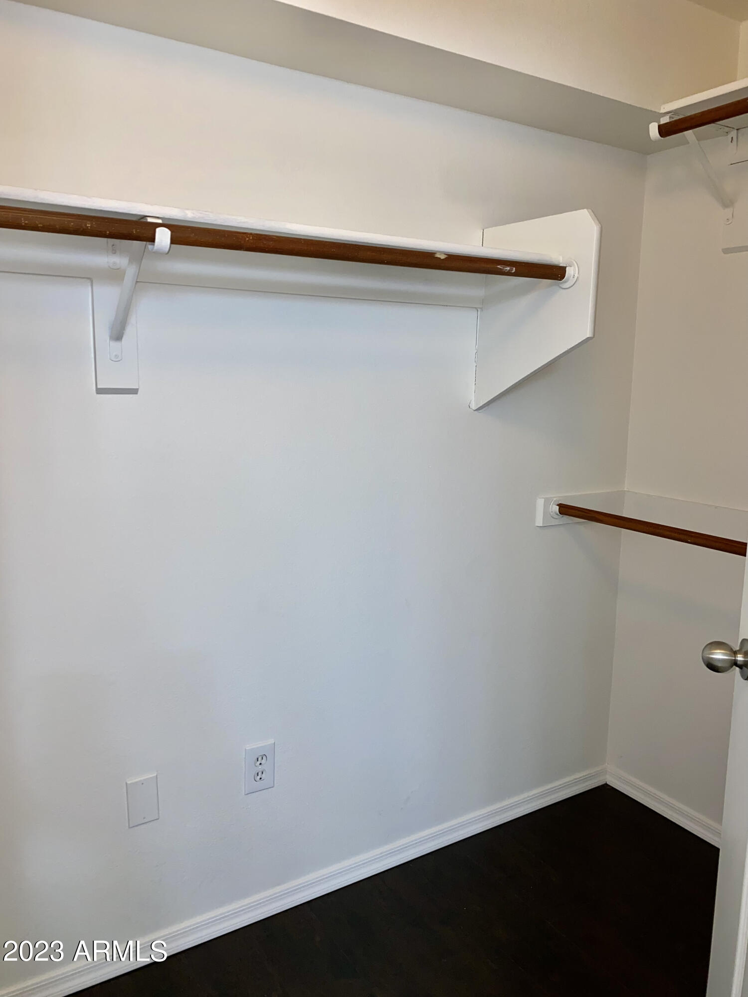 1701 East Colter Street, Unit 415 Phoenix, AZ 85016 - Photo 13 of 33 IMG_2409