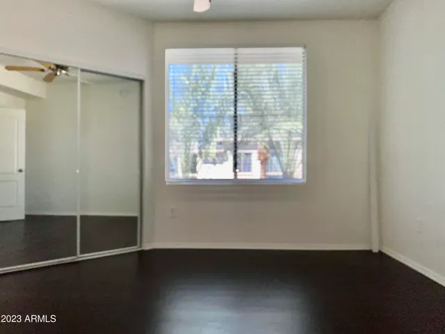 $1,950 | 1701 East Colter Street, Unit 415, Phoenix, AZ 85016