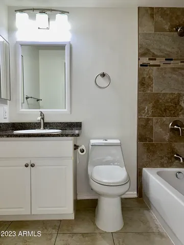 $1,950 | 1701 East Colter Street, Unit 415, Phoenix, AZ 85016