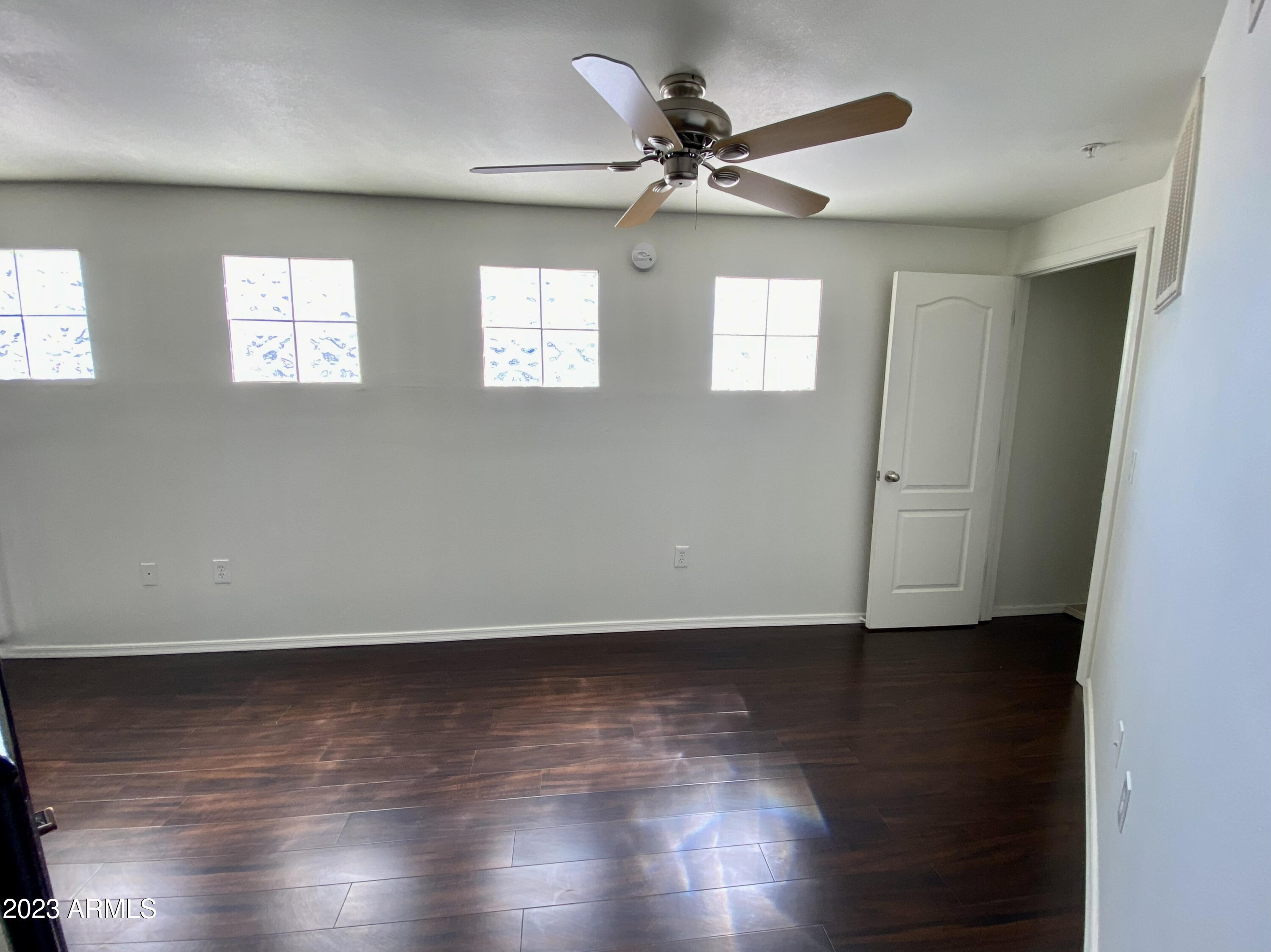 1701 East Colter Street, Unit 415 Phoenix, AZ 85016 - Photo 18 of 33 IMG_2424