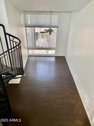 $1,950 | 1701 East Colter Street, Unit 415, Phoenix, AZ 85016
