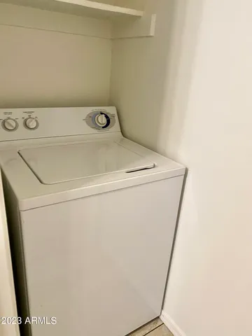 $1,950 | 1701 East Colter Street, Unit 415, Phoenix, AZ 85016