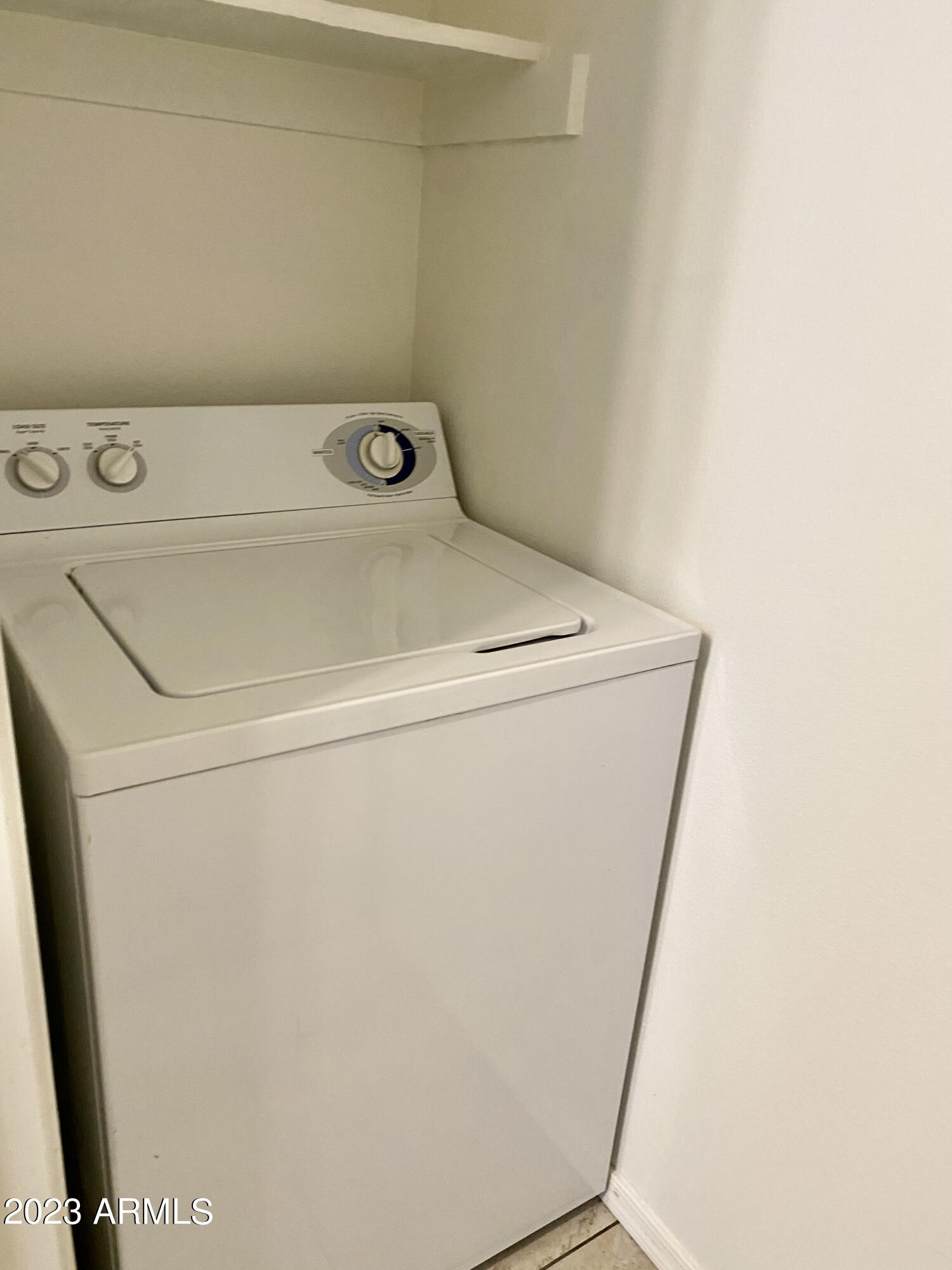 1701 East Colter Street, Unit 415 Phoenix, AZ 85016 - Photo 20 of 33 IMG_2422