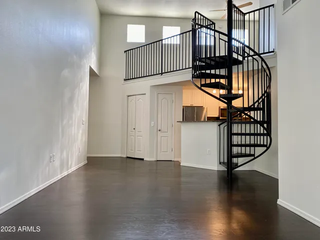 $1,950 | 1701 East Colter Street, Unit 415, Phoenix, AZ 85016