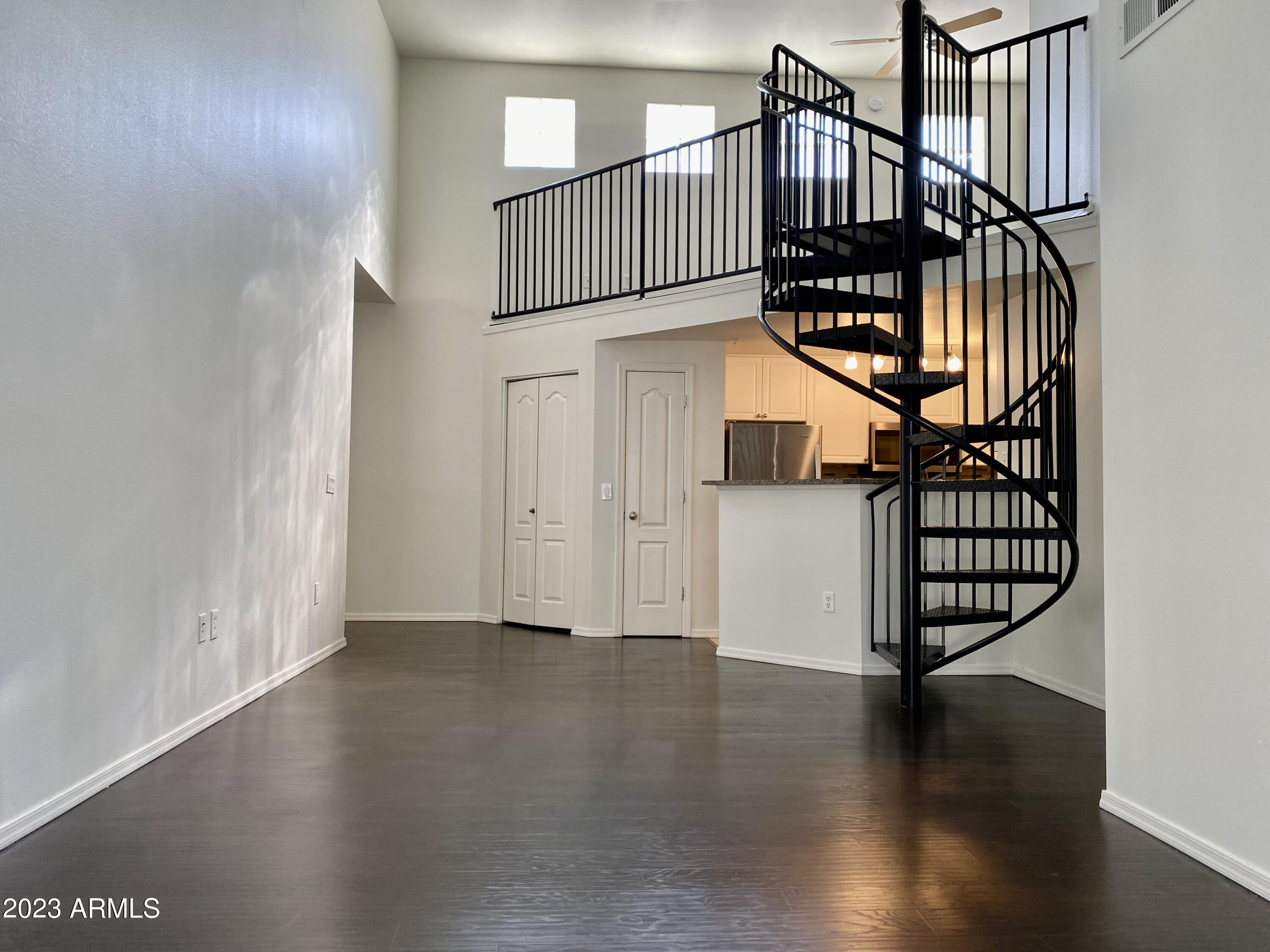 1701 East Colter Street, Unit 415 Phoenix, AZ 85016 - Photo 2 of 33 IMG_2416